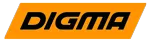 Сервисный центр Digma в Хабаровске