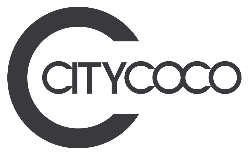 Ремонт электроскутеров CityCoco в Хабаровске