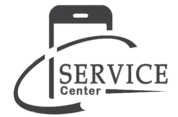 Сервисный центр Apple в Хабаровске