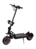 G-Booster
